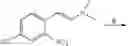 Fig. 65 - Synthesis and antiprotozoal activity of dicationic 3,5-diphenylisoxazoles