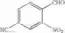 Fig. 66 - Synthesis and antiprotozoal activity of dicationic 3,5-diphenylisoxazoles