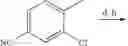 Fig. 67 - Synthesis and antiprotozoal activity of dicationic 3,5-diphenylisoxazoles