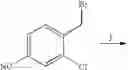 Fig. 68 - Synthesis and antiprotozoal activity of dicationic 3,5-diphenylisoxazoles