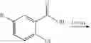 Fig. 70 - Synthesis and antiprotozoal activity of dicationic 3,5-diphenylisoxazoles