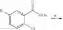 Fig. 71 - Synthesis and antiprotozoal activity of dicationic 3,5-diphenylisoxazoles