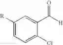 Fig. 72 - Synthesis and antiprotozoal activity of dicationic 3,5-diphenylisoxazoles