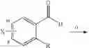 Fig. 74 - Synthesis and antiprotozoal activity of dicationic 3,5-diphenylisoxazoles