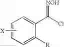 Fig. 76 - Synthesis and antiprotozoal activity of dicationic 3,5-diphenylisoxazoles