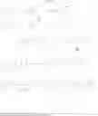 Fig. 77 - Synthesis and antiprotozoal activity of dicationic 3,5-diphenylisoxazoles