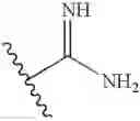 Fig. 79 - Synthesis and antiprotozoal activity of dicationic 3,5-diphenylisoxazoles