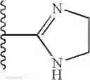 Fig. 81 - Synthesis and antiprotozoal activity of dicationic 3,5-diphenylisoxazoles