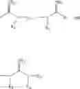 Fig. 83 - Synthesis and antiprotozoal activity of dicationic 3,5-diphenylisoxazoles