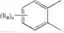 Fig. 84 - Synthesis and antiprotozoal activity of dicationic 3,5-diphenylisoxazoles