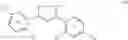 Fig. 91 - Synthesis and antiprotozoal activity of dicationic 3,5-diphenylisoxazoles