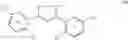 Fig. 94 - Synthesis and antiprotozoal activity of dicationic 3,5-diphenylisoxazoles