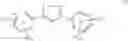 Fig. 97 - Synthesis and antiprotozoal activity of dicationic 3,5-diphenylisoxazoles