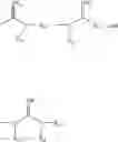 Fig. 98 - Synthesis and antiprotozoal activity of dicationic 3,5-diphenylisoxazoles