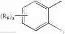 Fig. 99 - Synthesis and antiprotozoal activity of dicationic 3,5-diphenylisoxazoles