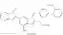 Fig. 02 - Telmisartan production process