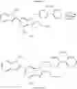 Fig. 05 - Telmisartan production process