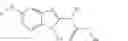 Fig. 03 - Benzimidazole vascular damaging agents