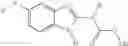 Fig. 04 - Benzimidazole vascular damaging agents