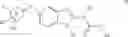 Fig. 05 - Benzimidazole vascular damaging agents