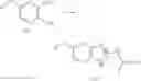 Fig. 06 - Benzimidazole vascular damaging agents