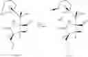 Fig. 100 - Methods of using [3.2.0] heterocyclic compounds and analogs thereof