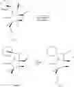 Fig. 102 - Methods of using [3.2.0] heterocyclic compounds and analogs thereof