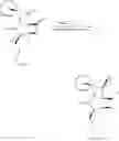 Fig. 103 - Methods of using [3.2.0] heterocyclic compounds and analogs thereof
