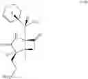 Fig. 110 - Methods of using [3.2.0] heterocyclic compounds and analogs thereof