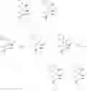 Fig. 121 - Methods of using [3.2.0] heterocyclic compounds and analogs thereof