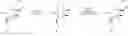 Fig. 124 - Methods of using [3.2.0] heterocyclic compounds and analogs thereof