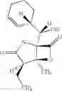 Fig. 130 - Methods of using [3.2.0] heterocyclic compounds and analogs thereof