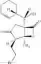 Fig. 131 - Methods of using [3.2.0] heterocyclic compounds and analogs thereof