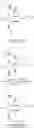 Fig. 134 - Methods of using [3.2.0] heterocyclic compounds and analogs thereof