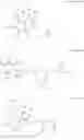 Fig. 136 - Methods of using [3.2.0] heterocyclic compounds and analogs thereof