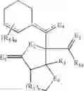 Fig. 138 - Methods of using [3.2.0] heterocyclic compounds and analogs thereof