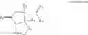 Fig. 141 - Methods of using [3.2.0] heterocyclic compounds and analogs thereof
