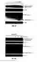 Fig. 25 - Methods of using [3.2.0] heterocyclic compounds and analogs thereof