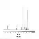 Fig. 32 - Methods of using [3.2.0] heterocyclic compounds and analogs thereof