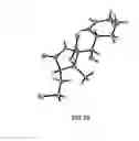 Fig. 34 - Methods of using [3.2.0] heterocyclic compounds and analogs thereof
