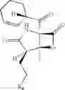 Fig. 40 - Methods of using [3.2.0] heterocyclic compounds and analogs thereof