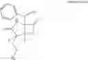 Fig. 41 - Methods of using [3.2.0] heterocyclic compounds and analogs thereof