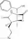 Fig. 42 - Methods of using [3.2.0] heterocyclic compounds and analogs thereof