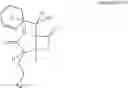 Fig. 43 - Methods of using [3.2.0] heterocyclic compounds and analogs thereof