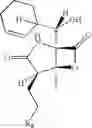 Fig. 44 - Methods of using [3.2.0] heterocyclic compounds and analogs thereof