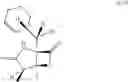 Fig. 46 - Methods of using [3.2.0] heterocyclic compounds and analogs thereof