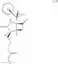 Fig. 48 - Methods of using [3.2.0] heterocyclic compounds and analogs thereof