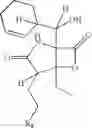 Fig. 49 - Methods of using [3.2.0] heterocyclic compounds and analogs thereof