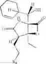 Fig. 50 - Methods of using [3.2.0] heterocyclic compounds and analogs thereof