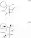 Fig. 55 - Methods of using [3.2.0] heterocyclic compounds and analogs thereof